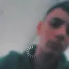 samer._madi - @samer._madi - TikTok