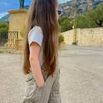 Samer Madi - Facebook