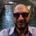 Samer Madi - Facebook