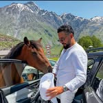 Samer Madi - @samerjmadi - Instagram