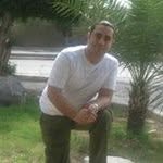 Samer Madi - @madi.samer - Instagram