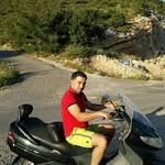 Samer Madi - @samer.madi3 - Instagram