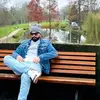 Samer Madi - @samer.madi1 - TikTok