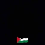 Samer Madi - @samermadi75 - Instagram