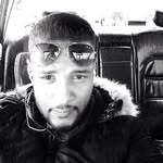 SAMER MADI - @totomadyyy1234 - Instagram
