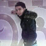 Samer Madi - @samer.love.58760 - Instagram