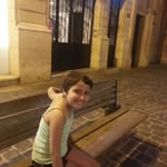 Samer Madi - @samartline - Instagram