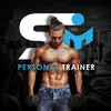 samer_madi_fitness - @samer_madi_fitness - TikTok