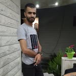 Samer Madieh - @madiehsamer - Instagram