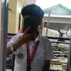 Samer Madisa - @samer.madisa - TikTok