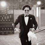 Samer M. Moussa - @sam_moussa71 - Instagram