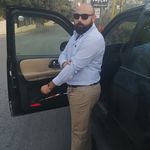 Samer M. Moussa - @samermichelmoussa - Instagram