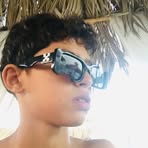 Samer Moussa - Facebook