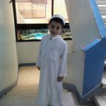 Samer - @samer_moussa_11 - Instagram
