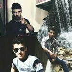 Samer Moussa - @moussa_samer - Instagram