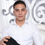 samer moussa - @samer__moussa - Instagram