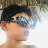 Samer Moussa - @samer.moussa70 - TikTok