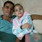 Samer Moussa - @samer.moussa.984 - Instagram
