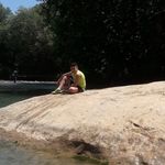 Samer Moussa - @samer.moussa.39794 - Instagram