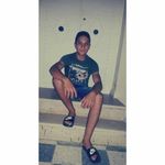 Samer Moussa - @samer.moussa.94043 - Instagram