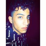 Samer Moussa - @samer_moussa12 - Instagram