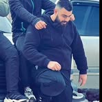 Samer Moussa - Facebook