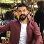 Samer Moussa - @samer.moussa.3572 - Instagram