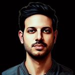 Samer Moussa - @samermoussa - Instagram