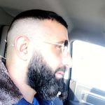 Samer Moussa - @sammoussa - Instagram