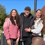 Samer Moussa - @samermoussa98 - Instagram