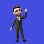 Samer Moussa - @samermoussa959 - Instagram