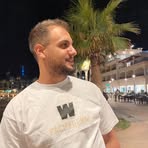 Samer Moussa - Facebook