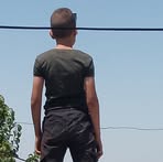 Samer Moussa - Facebook