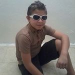 Samer Moussa - @samer.moussa.731 - Instagram