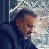 samer moussa - @samermoussa76 - TikTok