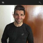 Samer Moussa - @sam_mos12345 - Instagram