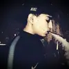 Samer Moussa - @samer.moussa50 - TikTok