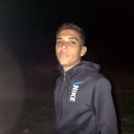 Samer Moussa - Facebook