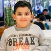samer moussa - @samer.moussa83 - TikTok