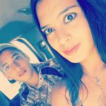 samer moussa - @samermoussa10 - Instagram