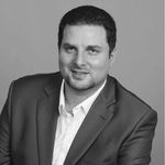 Samer Moussa - @samer.moussa.56 - Instagram