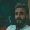 ŚÄMËŖ MÖŮŚŚÄ - @samer_moussa - TikTok