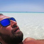 Samer Moussa - @samer.moussa.92 - Instagram