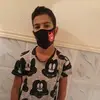 Samer Moussa - @samermoussa045 - TikTok