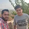 samer moussa - @samer.moussa11 - TikTok