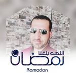 Samer Moussa Taani - @lshwq5413 - Instagram