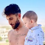 @samer_moussaa - Instagram