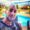 Samer - @samermoussa3 - TikTok