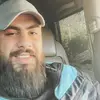 سامر - @samermoussa259 - TikTok