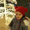 samermoussa423 - @samermoussa423 - TikTok